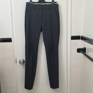 Theory women’s trousers